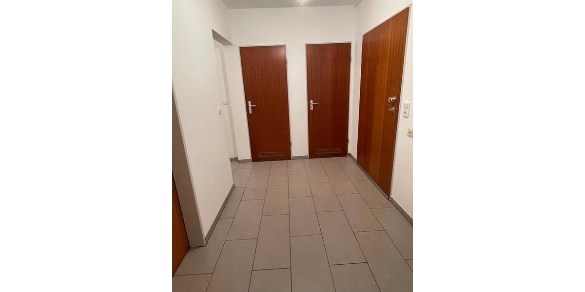 Etagenwohnung Passau Maierhof - 2 Zimmer, 59 m&sup2;, 179.000&euro; | Angebot:27226263
