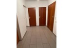 Etagenwohnung Passau Maierhof - 2 Zimmer, 59 m&sup2;, 179.000&euro; | Angebot:27226263