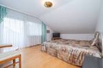 Einfamilienhaus Passau / Neustift Heining - 7 Zimmer, 217 m&sup2;, 595.000&euro; | Angebot:26778843