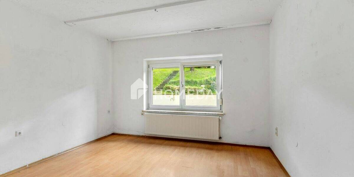 Mehrfamilienhaus, Wohnhaus Aidenbach - 1 Zimmer, 360 m&sup2;, 314.000&euro; | Angebot:25684182