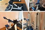 Gewerbeobjekt Tiefenbach - 1.200&euro; | Angebot:26244473