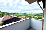Etagenwohnung Waldkirchen - 3 Zimmer, 73 m&sup2;, 600&euro; | Angebot:26677228