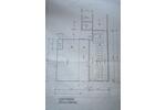 Bauernhaus, Landhaus Wegscheid - 199.000&euro; | Angebot:26977960