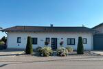 Bungalow Tettenweis - 5 Zimmer, 127 m&sup2;, 565.000&euro; | Angebot:26964815