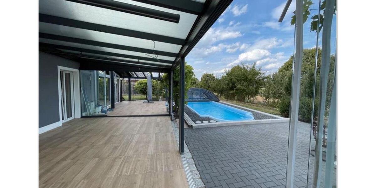 Einfamilienhaus Fürstenzell - 650.000&euro; | Angebot:25102696