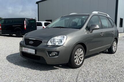 Kia Carens 241.000 km 1.499 &euro; Jandelsbrunn 94118