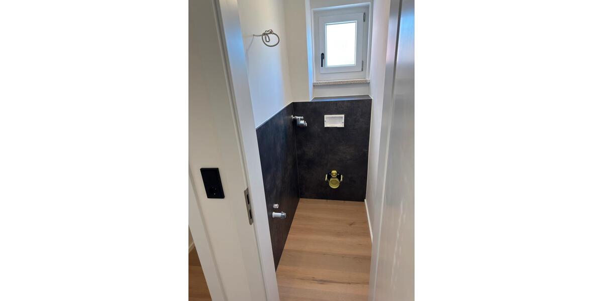 Etagenwohnung Passau Maierhof - 3 Zimmer, 70 m&sup2;, 199.000&euro; | Angebot:27226205