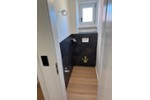 Etagenwohnung Passau Maierhof - 3 Zimmer, 70 m&sup2;, 199.000&euro; | Angebot:27226205