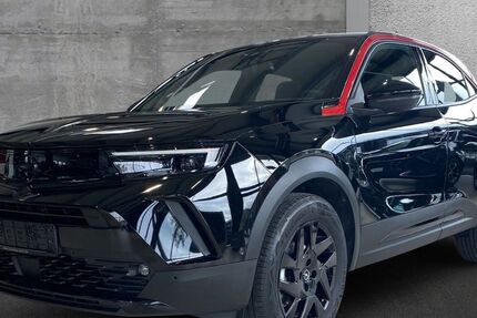 Opel Mokka 16.900 km 20.990 &euro; Röhrnbach 94133