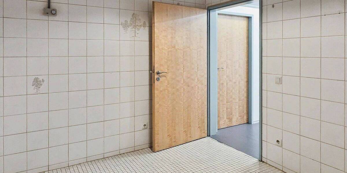 Gewerbeobjekt Waldkirchen - 119.000&euro; | Angebot:26595222