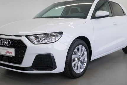 Audi A1 7.180 km 23.390 &euro; Passau 94036