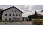 Bauernhaus, Landhaus Bayern - Röhrnbach Kollberg - 1 Zimmer, 200 m&sup2;, 495.000&euro; | Angebot:25870194