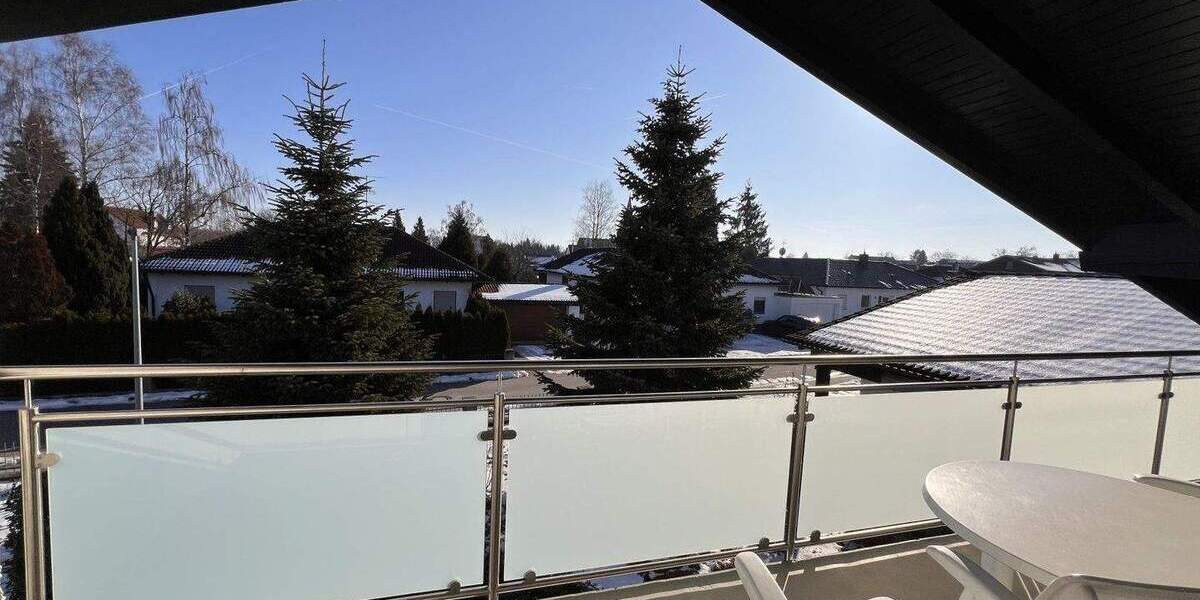 Mehrfamilienhaus, Wohnhaus Bad Füssing Würding - 7 Zimmer, 180 m&sup2;, 850.000&euro; | Angebot:25776956