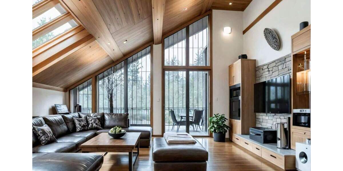 Mehrfamilienhaus, Wohnhaus Thyrnau Kellberg - 8 Zimmer, 267 m&sup2;, 599.999&euro; | Angebot:25698345