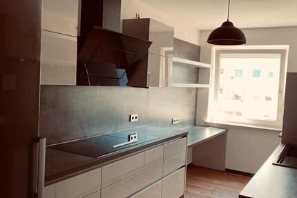 Wohnung Passau Mühltal - 4 Zimmer, 110 m&sup2;, 1.000&euro; | Angebot:26050525