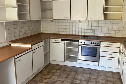 Haus Passau Mühltal - 4 Zimmer, 115 m&sup2;, 1.050&euro; | Angebot:27613175