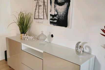 Wohnung Rotthalmünster - 2 Zimmer, 50 m&sup2;, 780&euro; | Angebot:26029610