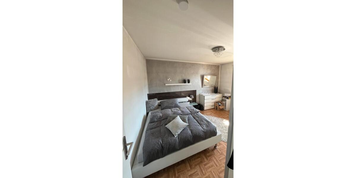 Erdgeschoßwohnung Salzweg - 2 Zimmer, 64 m&sup2;, 690&euro; | Angebot:25906786