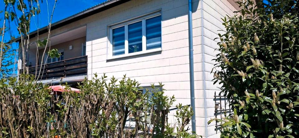 Einfamilienhaus Passau Auerbach - 450.000&euro; | Angebot:26398229