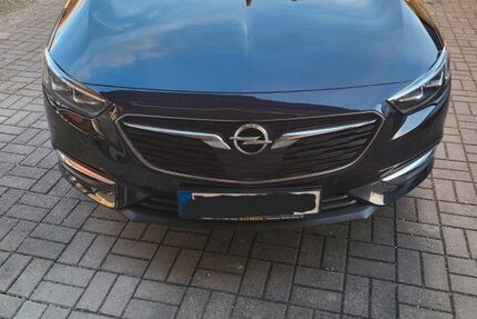 Opel Insignia 135.000 km 12.000 &euro; Tettenweis 94167