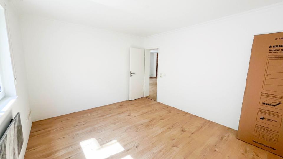 Einfamilienhaus Passau Mühltal - 7 Zimmer, 203 m&sup2;, 648.000&euro; | Angebot:26110807