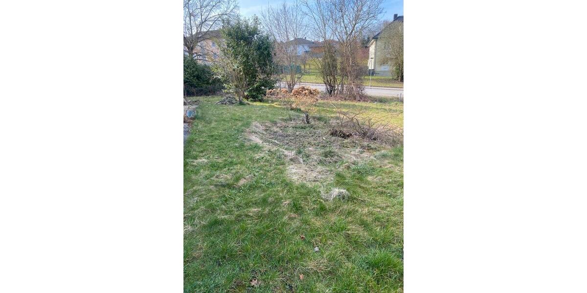 Einfamilienhaus Aldersbach - 4 Zimmer, 109 m&sup2;, 310.000&euro; | Angebot:25866739