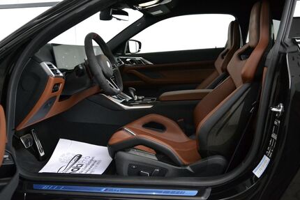 BMW M4 4.750 km 98.990 &euro; Pocking 94060