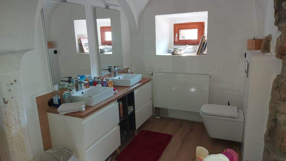 Einfamilienhaus Eging am See Eging a.See - 7 Zimmer, 146 m&sup2;, 298.000&euro; | Angebot:25708719