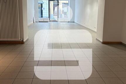 Gewerbeobjekt Passau Mühltal - 1.100&euro; | Angebot:23662820