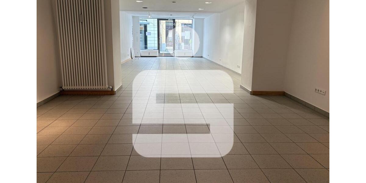 Gewerbeobjekt Passau Mühltal - 1.100&euro; | Angebot:23662820