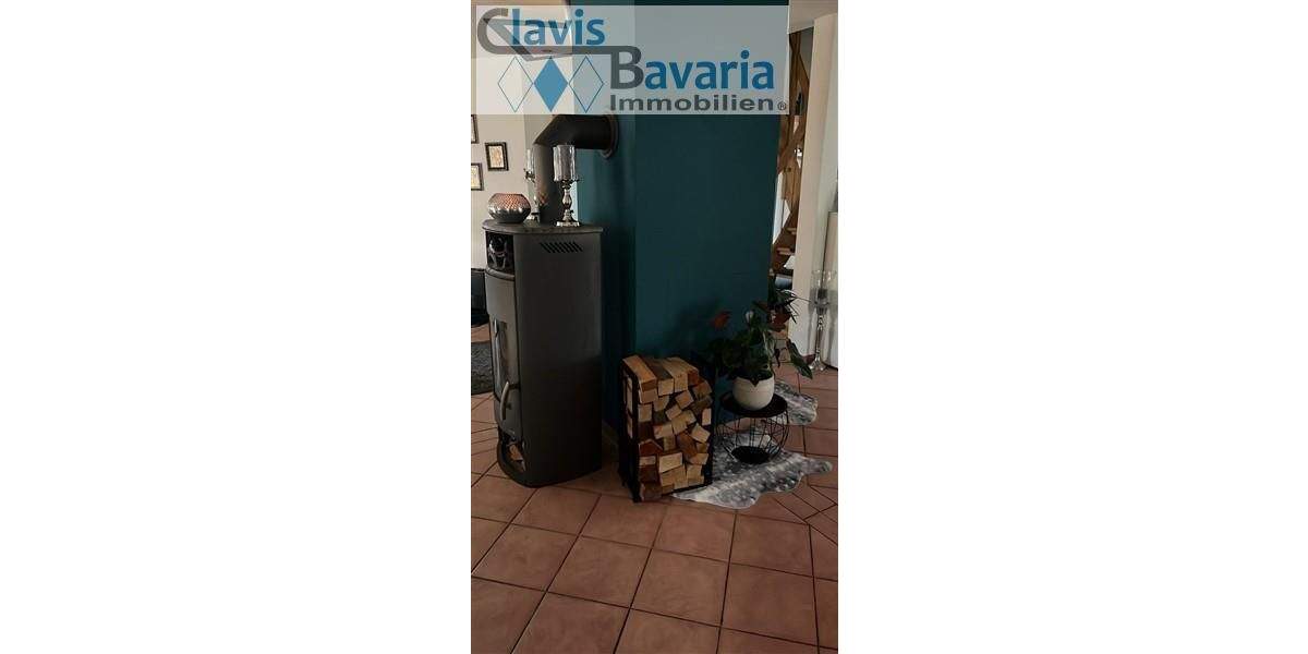 Einfamilienhaus Vilshofen an der Donau Pleinting - 4 Zimmer, 125 m&sup2;, 468.000&euro; | Angebot:25777747