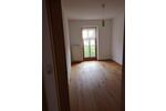Doppelhaushälfte Neuburg am Inn - 6 Zimmer, 153 m&sup2;, 439.000&euro; | Angebot:26803042