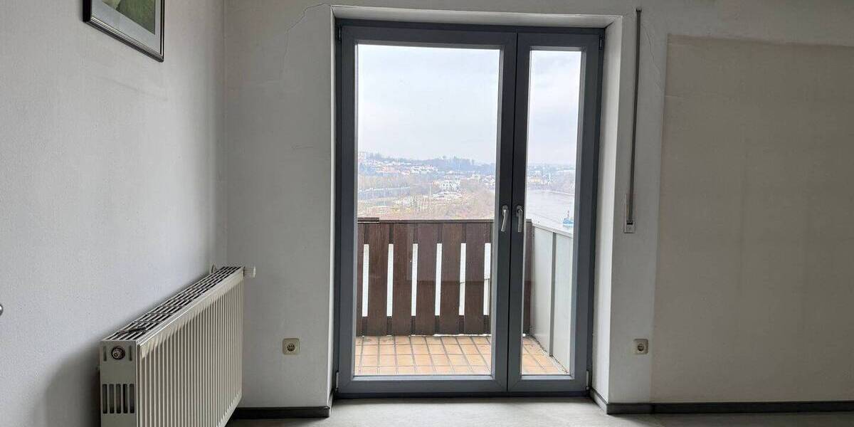 Doppelhaushälfte Passau Hacklberg - 4 Zimmer, 139 m&sup2;, 498.000&euro; | Angebot:26092641