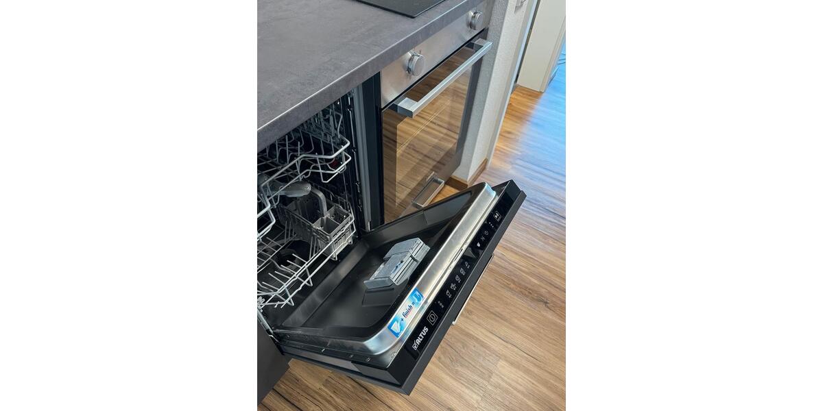 Dachgeschoßwohnung Passau Mühltal - 1 Zimmer, 20 m&sup2;, 490&euro; | Angebot:25968139