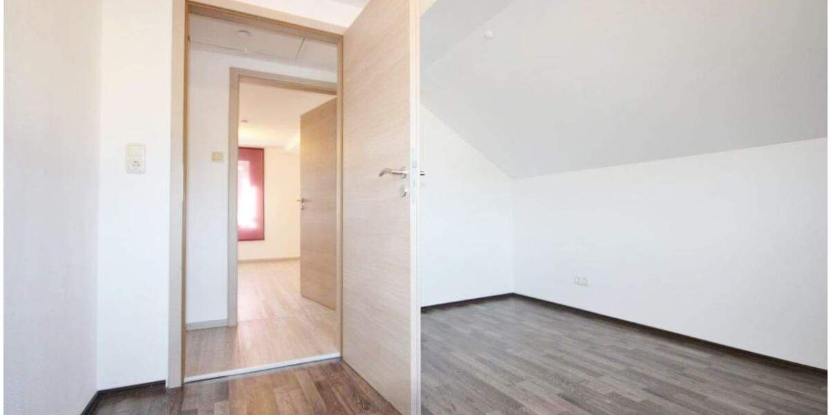 Einfamilienhaus Freyung / Aigenstadl Aigenstadl - 4 Zimmer, 82 m&sup2;, 179.000&euro; | Angebot:25779508