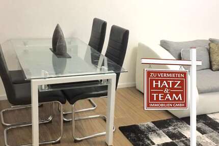 Wohnung Passau Mühltal - 2 Zimmer, 53 m&sup2;, 590&euro; | Angebot:24871046