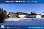 Mehrfamilienhaus, Wohnhaus Bad Füssing Würding - 7 Zimmer, 180 m&sup2;, 850.000&euro; | Angebot:25776956
