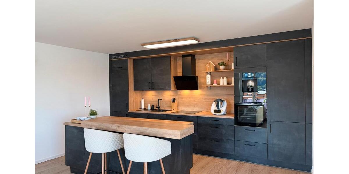 Etagenwohnung Freyung - 3 Zimmer, 79 m&sup2;, 749&euro; | Angebot:27595657