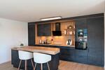 Etagenwohnung Freyung - 3 Zimmer, 79 m&sup2;, 749&euro; | Angebot:27595657