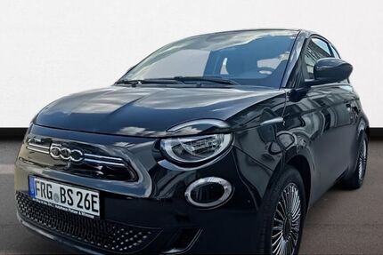 Fiat 500e 39.310 km 17.900 &euro; Hutthurm 94116