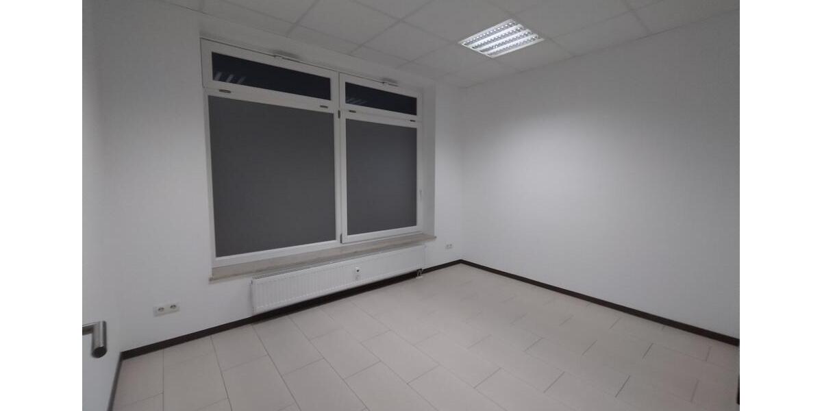 Erdgeschoßwohnung Pocking - 4 Zimmer, 83 m&sup2;, 797&euro; | Angebot:25521118