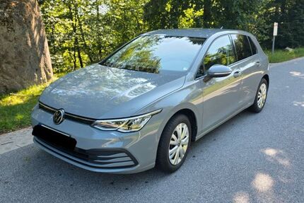 VW Golf 49.500 km 17.599 &euro; Thurmansbang 94169