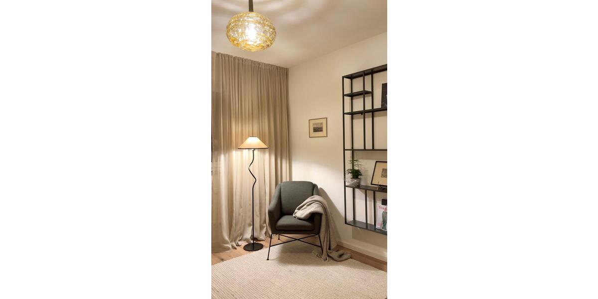 Doppelhaushälfte Waldkirchen - 5 Zimmer, 150 m&sup2;, 650.000&euro; | Angebot:25332113