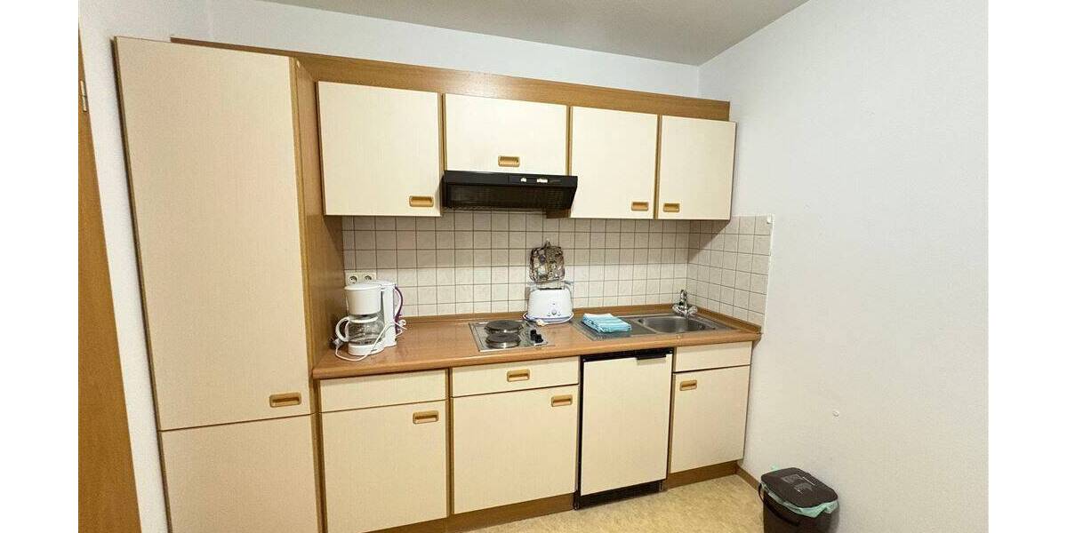 Mehrfamilienhaus, Wohnhaus Bad Füssing - 1 Zimmer, 400 m&sup2;, 750.000&euro; | Angebot:25700532