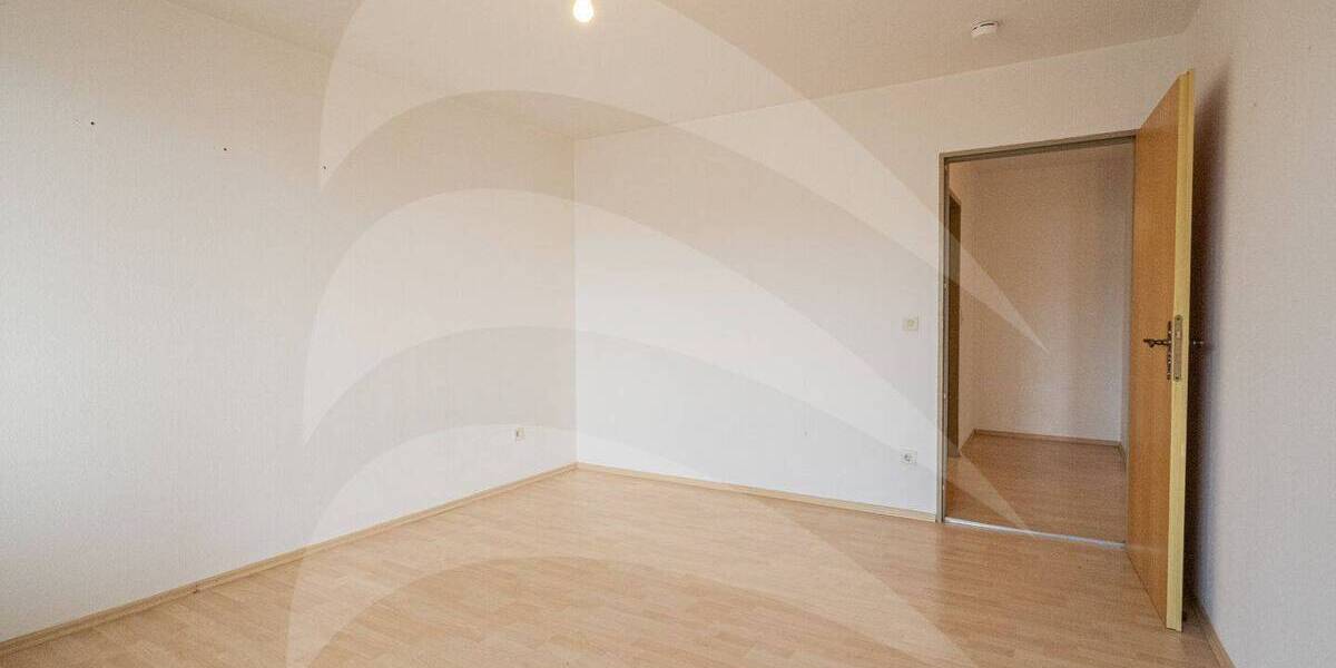 Etagenwohnung Passau Haidenhof-Süd - 2 Zimmer, 66 m&sup2;, 175.000&euro; | Angebot:25668424