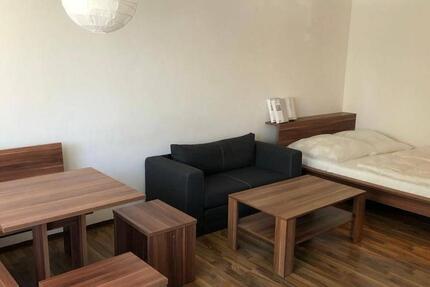 Wohnung Fürstenzell - 1 Zimmer, 34 m&sup2;, 133.000&euro; | Angebot:24729670