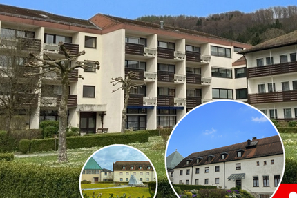 Haus Obernzell - 124 Zimmer, 9.000 m&sup2;, 1.375.000&euro; | Angebot:25781774