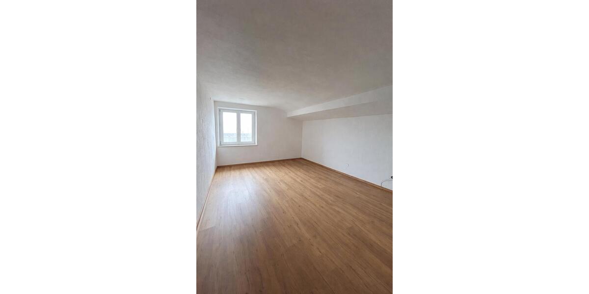 Etagenwohnung Passau Mühltal - 1 Zimmer, 17 m&sup2;, 250&euro; | Angebot:25307825