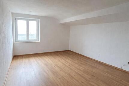 Wohnung Passau Mühltal - 1 Zimmer, 17 m&sup2;, 250&euro; | Angebot:25307825