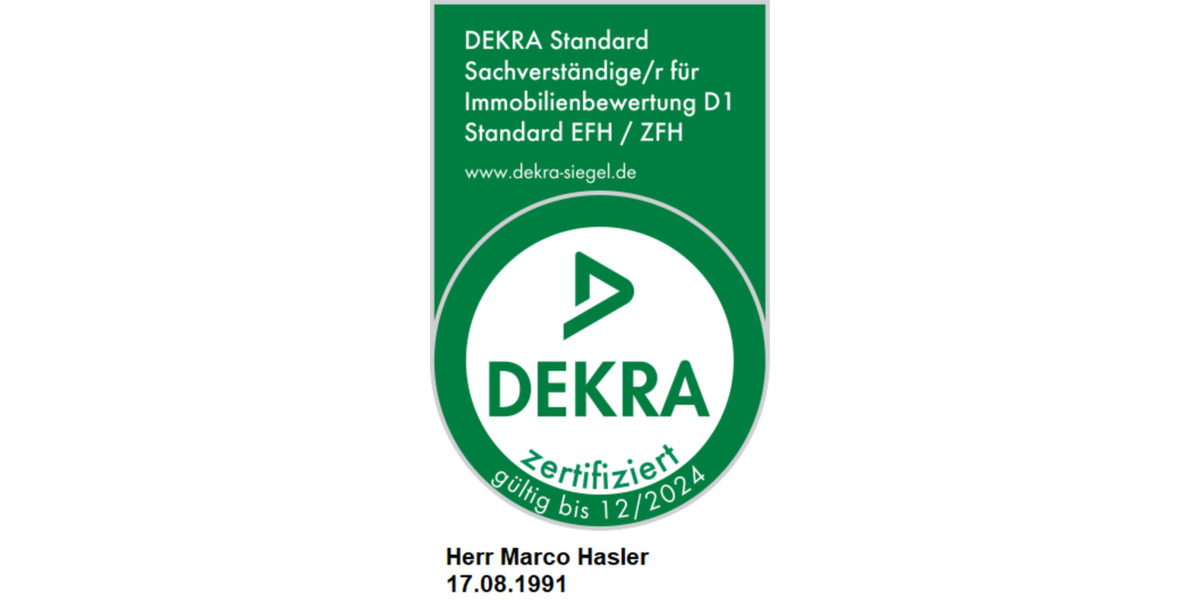 Etagenwohnung Passau Mühltal - 1 Zimmer, 19 m&sup2;, 390&euro; | Angebot:25873544